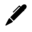 Logo 838 259 075 