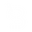 Logo ARVORNET DIFFUSION
