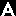 Logo CARRE RECTANGLE