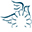 Logo MADAME LYDIA LECETRE