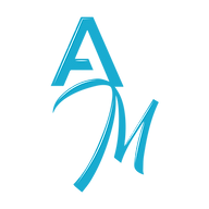 Logo 3MA MIROITERIE MENUISERIE METALLERIE D'ALSACE