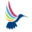 Logo KOLIBRI CONSULTING