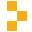 Logo FORMA-PRO KONCEPT