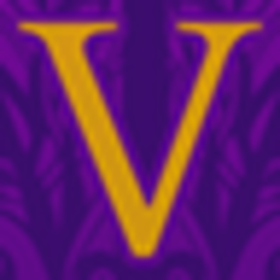 Logo DU LION
