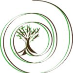 Logo MONSIEUR SEBASTIEN CHENUIL