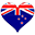 Logo PAULINE AIR FARM