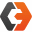 Logo ENERGIESDEV TRADING