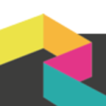 Logo GUILLAUME RETAILLEAU