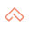 Logo DL-ABC
