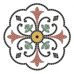 Logo HOTEL HERITAGE COGNAC CENTRE