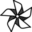 Logo BRASSERIE AEROFAB