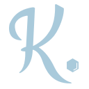 Logo K DELICES DE PROVENCE