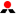 Logo LA CUISINE D'INGRID