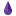 Logo HYGIEN'O