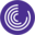 Logo LM PROD ET CONSULTING