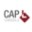 Logo CAPL CONSEILS