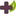 Logo PHARMACIE DE LA FORGE