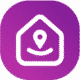 Logo FRANCOIS MATHIEU IMMOBILIER