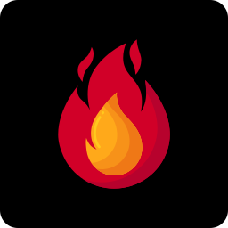 Logo L'ETINCELLE DU BASSIN