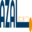 Logo AZAL SECURITE
