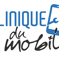 Logo LIMOUZI COMMUNICATION