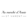 Logo ANNE MEMETEAU