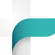 Logo EDOP