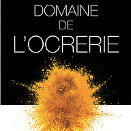 Logo MADAME CATHERINE WAGNER