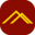 Logo EVEREST