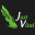 Logo JUST VITAL