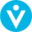 Logo VETOPTIM ASSURANCE