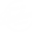 Logo PIZZA DU BASTION