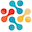 Logo ASSURANCES DE NAVARRE