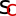 Logo SCALVO - ETUDES, CONSULTING