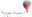 Logo MADAME AHLEM LACHHEB