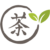 Logo CHASY