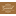 Logo SAVONNERIE GONNORD