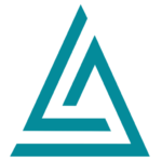 Logo APACHE RECRUTEMENT