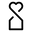 Logo CASABEL