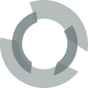 Logo TUITO