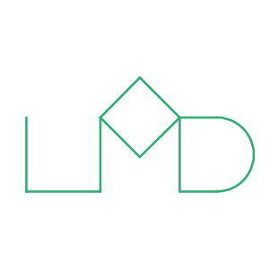 Logo LA MAISON DUCEPT