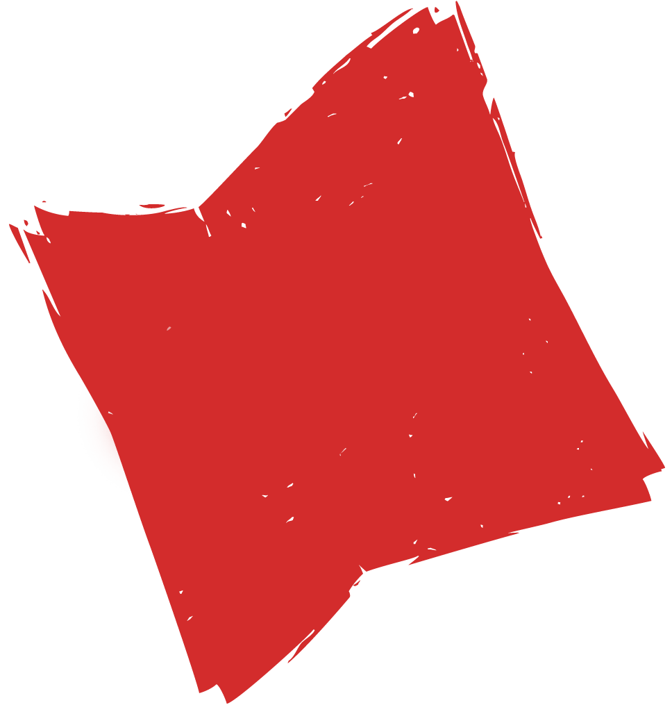 Logo BOOKSON