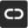 Logo DB FERRONNERIE
