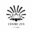 Logo CENTRE ZEN DE LIMOGES