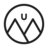 Logo SIMA