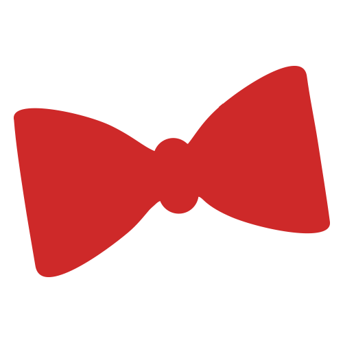 Logo OUIKI SERVICES