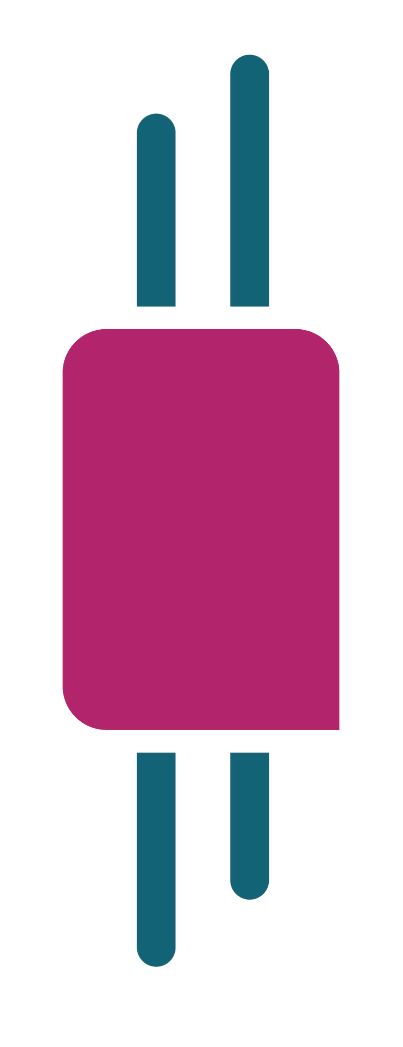 Logo LOMATY
