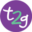Logo TIME2GO