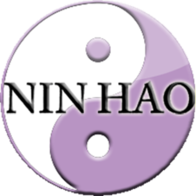 Logo HAO HAO