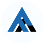 Logo ATOUT-FERMETURES